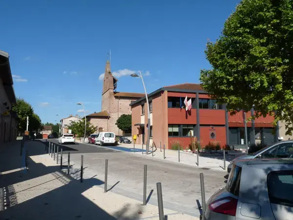 Abri Piscine Coulissant Devis abri de piscine Roques