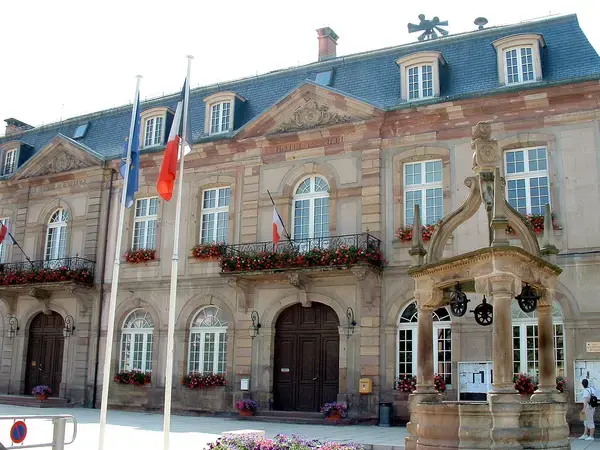 Abri Piscine Coulissant Devis abri de piscine Rosheim