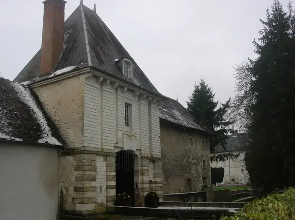 Abri Piscine Coulissant Devis abri de piscine Rosières-près-Troyes