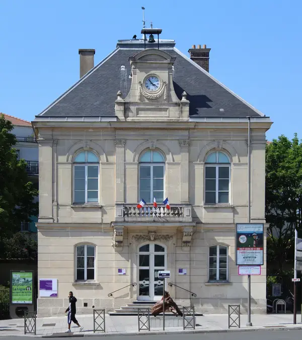 Abri Piscine Coulissant Devis abri de piscine Rosny-sous-Bois