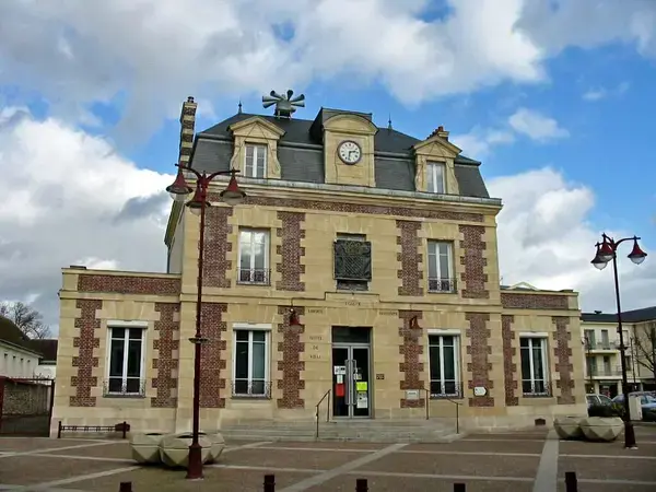 Abri Piscine Coulissant Devis abri de piscine Rosny-sur-Seine