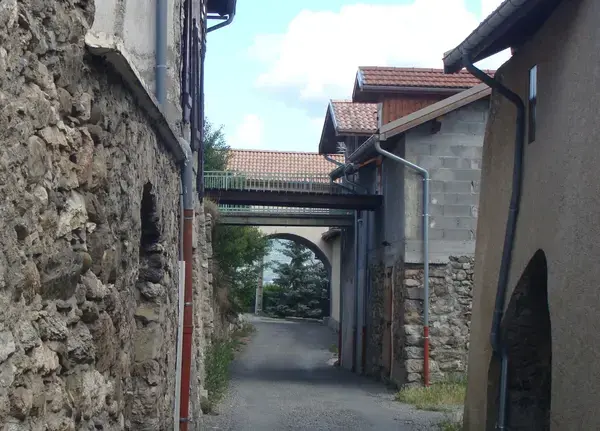 Abri Piscine Coulissant Devis abri de piscine Rousset
