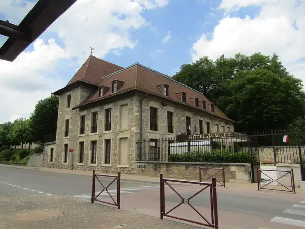 Abri Piscine Coulissant Devis abri de piscine Ruy-Montceau
