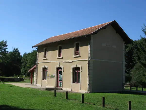 Abri Piscine Coulissant Devis abri de piscine Sadirac