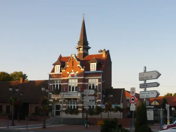 Abri Piscine Coulissant Devis abri de piscine Sainghin-en-Weppes