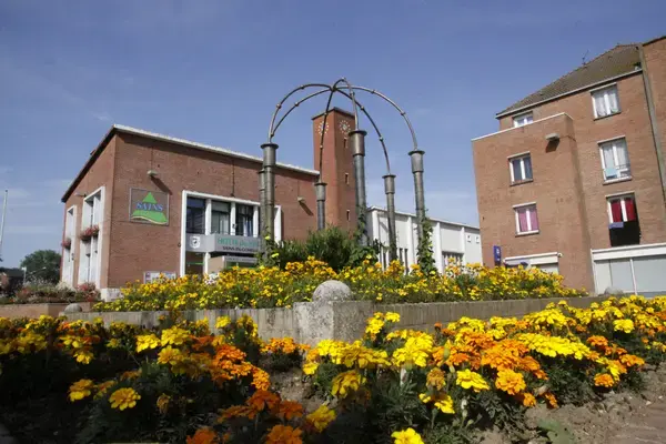 Abri Piscine Coulissant Devis abri de piscine Sains-en-Gohelle