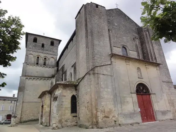 Abri Piscine Coulissant Devis abri de piscine Saint-André-de-Cubzac