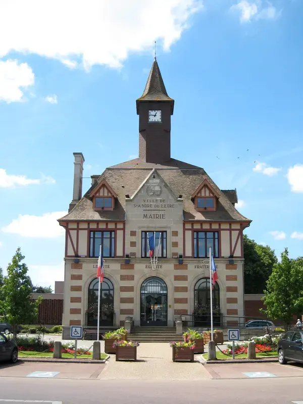 Abri Piscine Coulissant Devis abri de piscine Saint-André-de-l'Eure