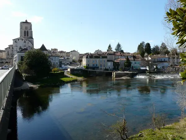 Abri Piscine Coulissant Devis abri de piscine Saint-Astier