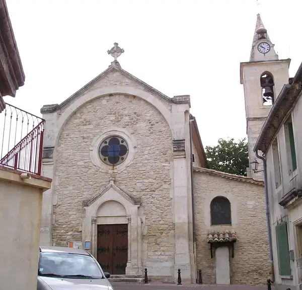 Abri Piscine Coulissant Devis abri de piscine Saint-Aunès