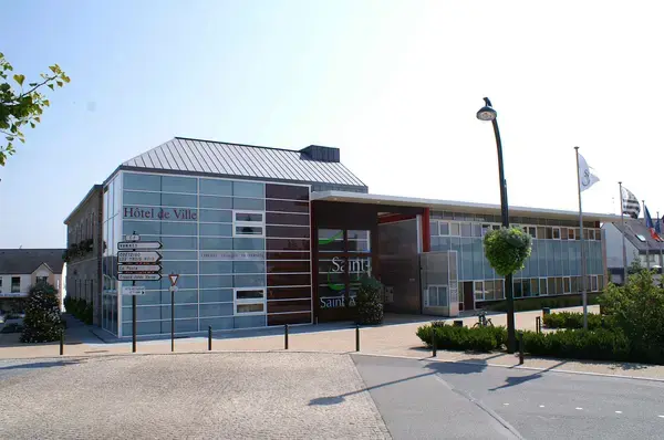 Abri Piscine Coulissant Devis abri de piscine Saint-Avé