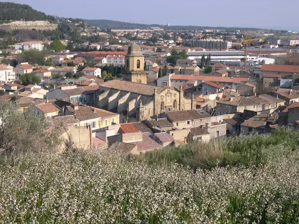Abri Piscine Coulissant Devis abri de piscine Saint-Chamas