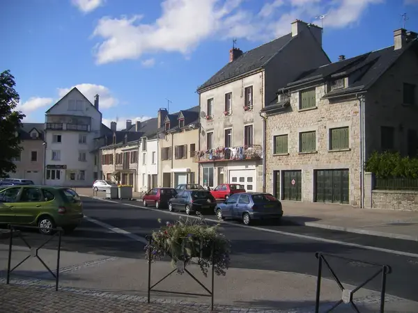 Abri Piscine Coulissant Devis abri de piscine Saint-Chély-d'Apcher