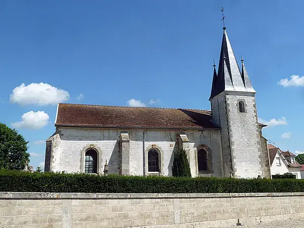Abri Piscine Coulissant Devis abri de piscine Saint-Chéron