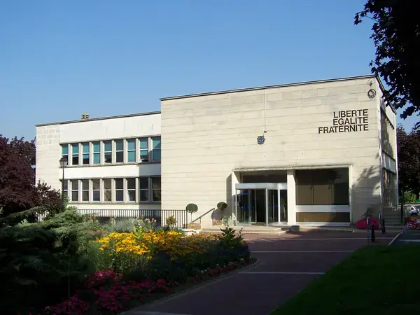 Abri Piscine Coulissant Devis abri de piscine Saint-Cyr-l'École