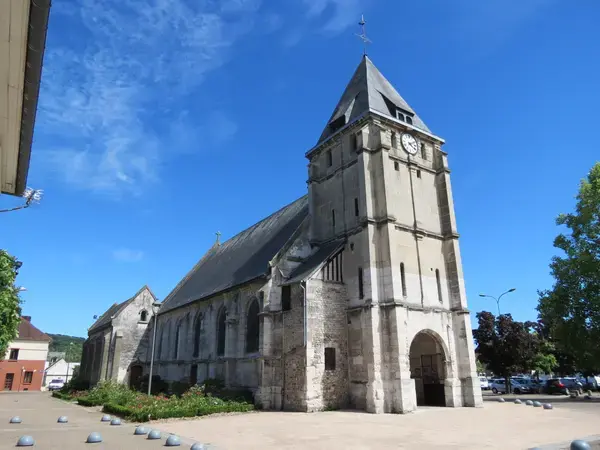 Abri Piscine Coulissant Devis abri de piscine Saint-Étienne-du-Rouvray