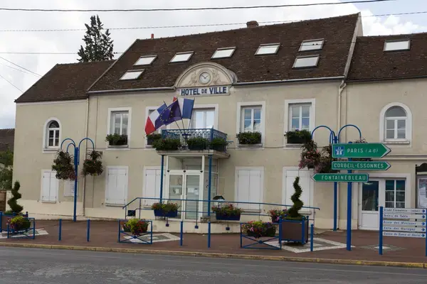 Abri Piscine Coulissant Devis abri de piscine Saint-Fargeau-Ponthierry