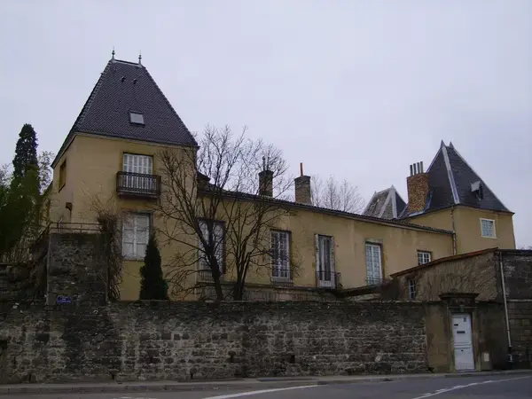 Abri Piscine Coulissant Devis abri de piscine Saint-Genis-Laval
