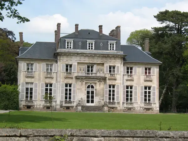 Abri Piscine Coulissant Devis abri de piscine Saint-Gratien