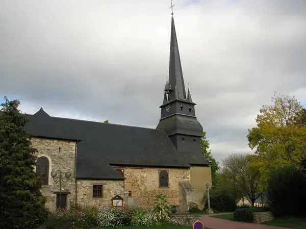 Abri Piscine Coulissant Devis abri de piscine Saint-Grégoire