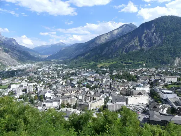 Abri Piscine Coulissant Devis abri de piscine Saint-Jean-de-Maurienne