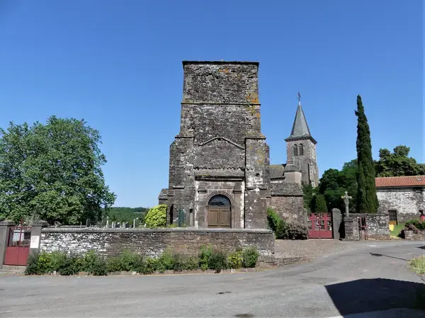 Abri Piscine Coulissant Devis abri de piscine Saint-Juéry