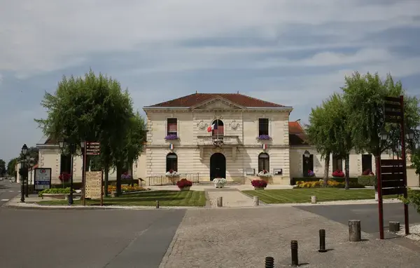 Abri Piscine Coulissant Devis abri de piscine Saint-Laurent-Médoc