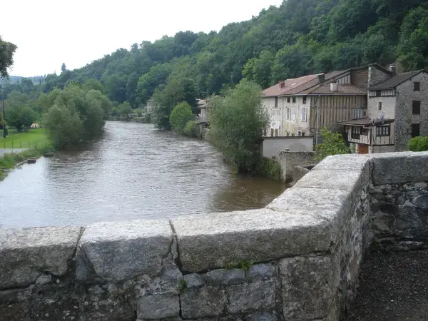 Abri Piscine Coulissant Devis abri de piscine Saint-Léonard-de-Noblat