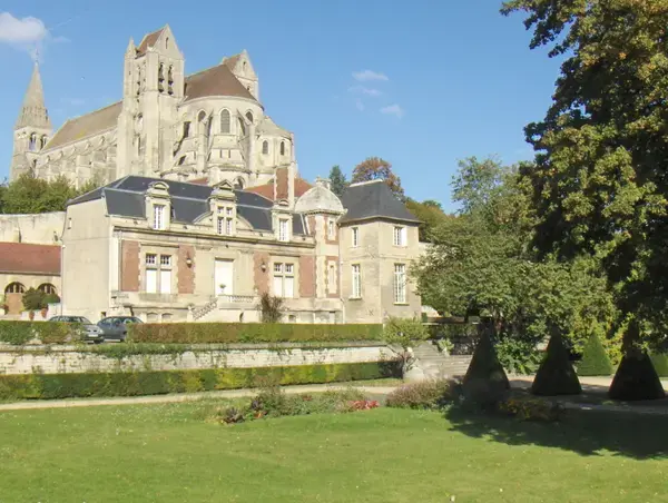 Abri Piscine Coulissant Devis abri de piscine Saint-Leu-d'Esserent