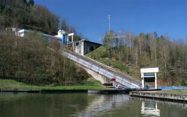 Abri Piscine Coulissant Devis abri de piscine Saint-Louis