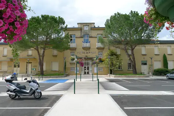 Abri Piscine Coulissant Devis abri de piscine Saint-Marcel-lès-Valence