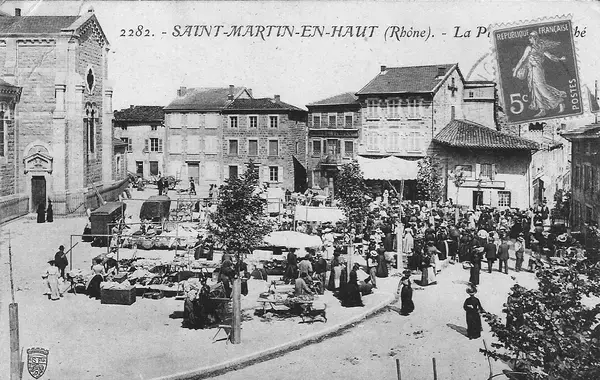 Abri Piscine Coulissant Devis abri de piscine Saint-Martin-en-Haut