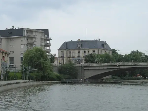 Abri Piscine Coulissant Devis abri de piscine Saint-Max