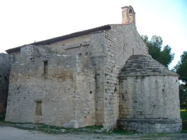 Abri Piscine Coulissant Devis abri de piscine Saint-Mitre-les-Remparts