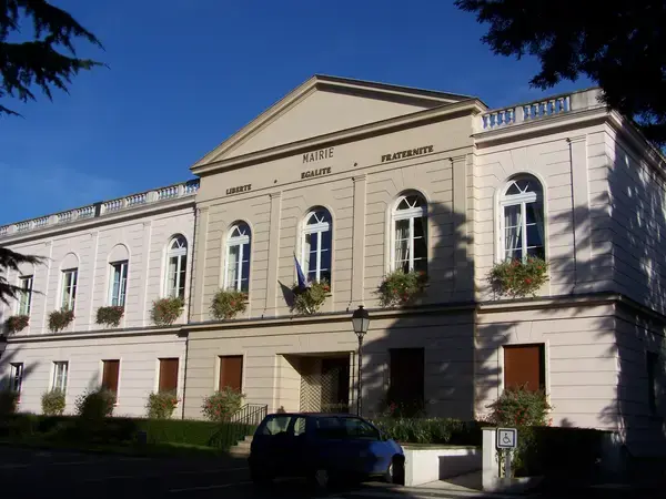 Abri Piscine Coulissant Devis abri de piscine Saint-Nom-la-Bretèche