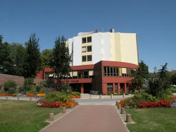 Abri Piscine Coulissant Devis abri de piscine Saint-Ouen-l'Aumône
