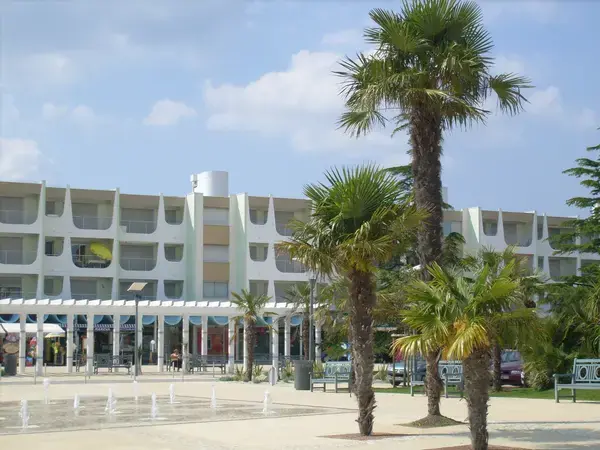 Abri Piscine Coulissant Devis abri de piscine Saint-Palais-sur-Mer