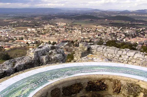 Abri Piscine Coulissant Devis abri de piscine Saint-Paul-Trois-Châteaux