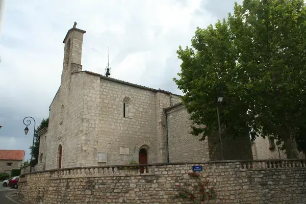Abri Piscine Coulissant Devis abri de piscine Saint-Privat-des-Vieux