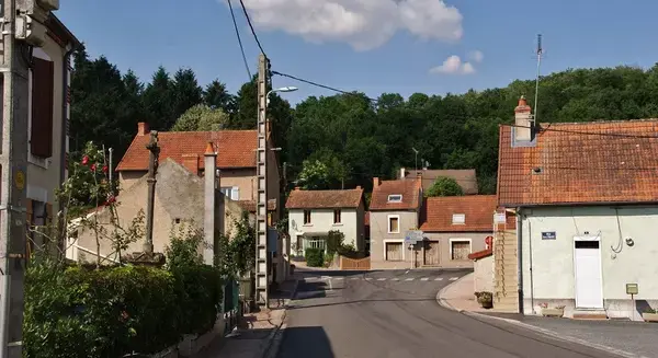 Abri Piscine Coulissant Devis abri de piscine Saint-Prix