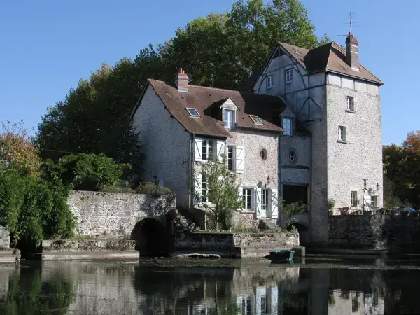 Abri Piscine Coulissant Devis abri de piscine Saint-Pryvé-Saint-Mesmin