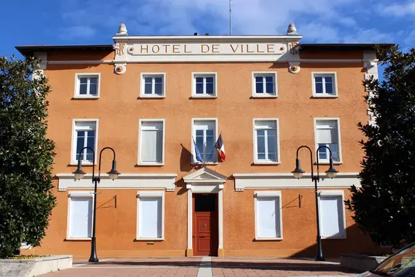 Abri Piscine Coulissant Devis abri de piscine Saint-Quentin-Fallavier