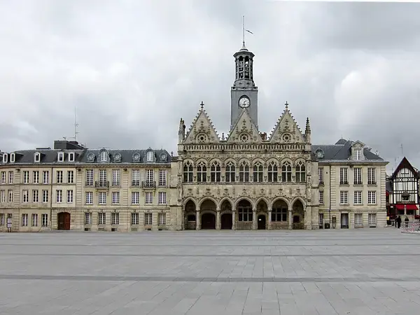 Abri Piscine Coulissant Devis abri de piscine Saint-Quentin