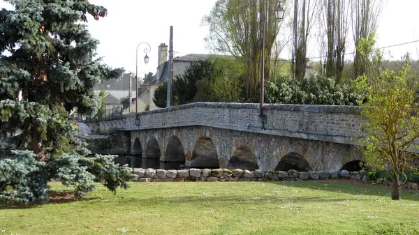 Abri Piscine Coulissant Devis abri de piscine Saint-Rémy-sur-Avre