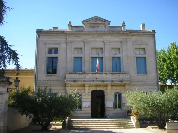Abri Piscine Coulissant Devis abri de piscine Saint-Saturnin-lès-Avignon