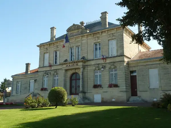 Abri Piscine Coulissant Devis abri de piscine Saint-Savin