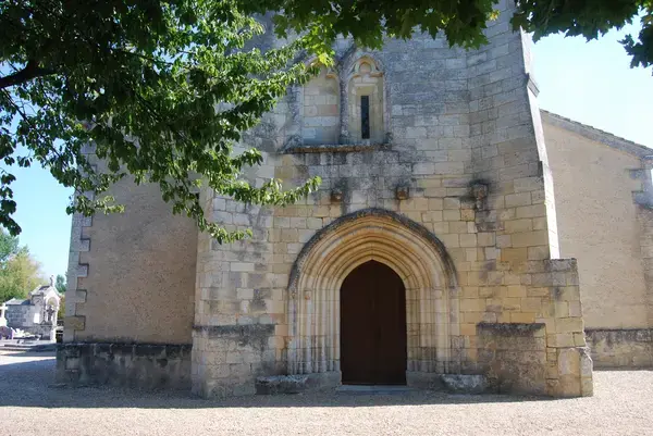 Abri Piscine Coulissant Devis abri de piscine Saint-Sulpice-et-Cameyrac