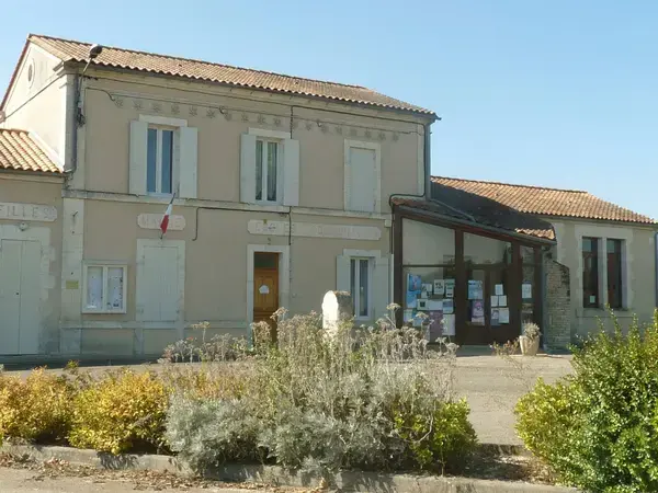 Abri Piscine Coulissant Devis abri de piscine Saint-Vallier
