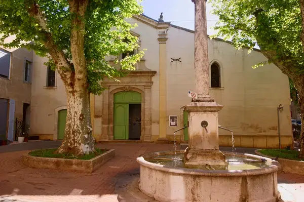 Abri Piscine Coulissant Devis abri de piscine Saint-Zacharie