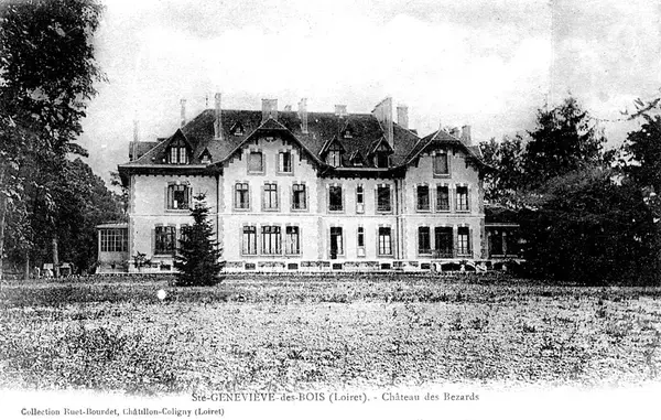 Abri Piscine Coulissant Devis abri de piscine Sainte-Geneviève-des-Bois